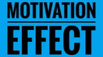 Motivation Effect