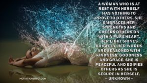women empowerment quotes